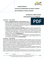 417 Monte Alegre CVC 2 PDF