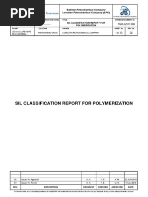 N248-SZ-RT-006-ISO2.pdf