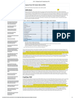 KPBU - Pentingnya Peran PDF Dalam Skema KPBU PDF