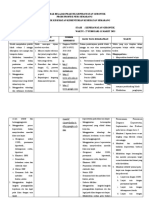 Kontrak Belajar