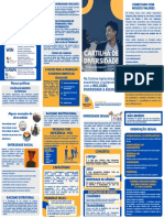 Livro - Networking versus Notworking: Seja interessante, não interesseiro:  Eleve sua carreira, seus negócios e sua vida a um novo patamar em Promoção  na Americanas