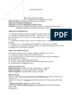 28_proiect_didactic_matematica