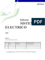 Informe Eléctrico_LAGUNA_15.pdf