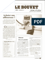 Bouvet 093