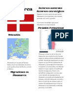 Dinamarca PDF