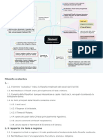 234.filosofia Scolastica RV