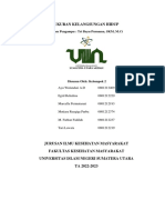 Diagram Lexis PDF