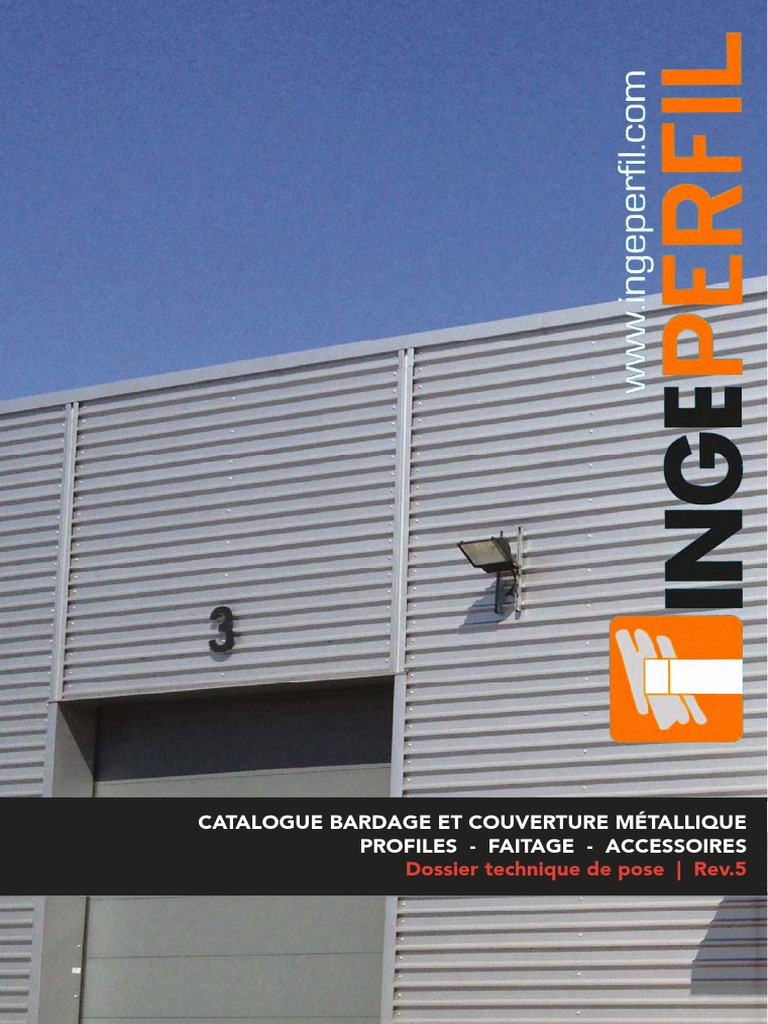 calcul-du-bardage-et-couverture-pdf-g-nie-du-b-timent-mat-riaux
