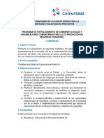 Bases y Condiciones VF 1.10