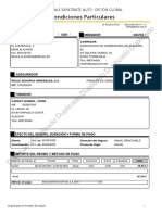 AutosPrimeraCategoriaParticular - 2022-08-22T121850.480 PDF