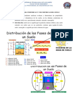 Propiedades Gravimetricas 23-11-2021