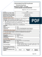 RCFA-2023-CPF2-COR-002-8'' CD Leak Near EDS-A (12-02-23)