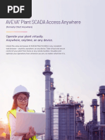 Brochure AVEVA PlantSCADA AccessAnywhere 21-12