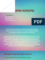 PPT-DAMPAKKORUPSI-WPS Office