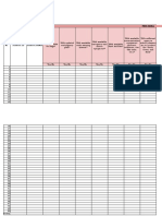 1st Quarter NSED Monitoring Reporting Template 2023