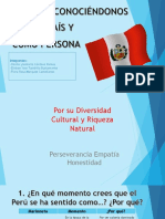 Metodología Del Estudio Final PDF