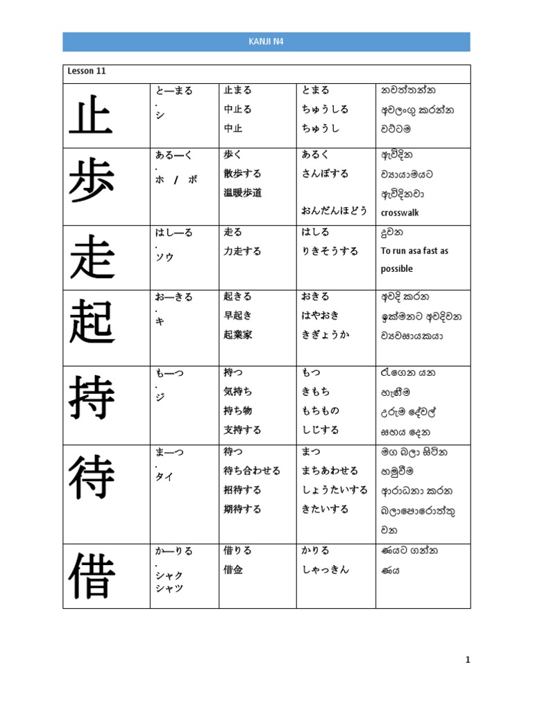 補充　日本語 藤原産業 セフティ-3 草刈チップソー 翠虎・刈 230×44P JIS ( 1