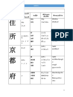 N4 Kanji - 230126 - 183104