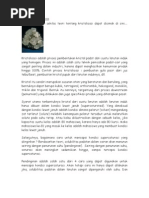 Download Kristalisasi by Maria Poerba SN63184301 doc pdf