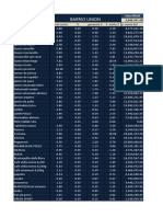 Copia de IMB NOMINAS Y CALCULOS PRECIOSsss