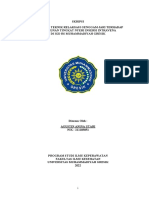 RevisiSkripsi AgustinAninaUtari 211103051-1 PDF