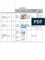 Kartu Payor Admedika PDF