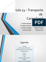 Logística e Transportes - Capítulo 13_v2.pptx