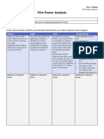 Poster Analyses Scaffold-1