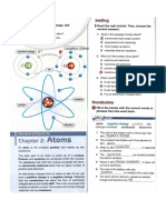 ELECTRIC CURRENT - Pr6