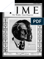 Time1923 Vol1 Iss2 PDF