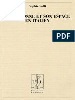 la_personne_et_son_espace_oa.pdf