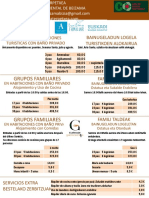 r21 2020 Tarifak PDF