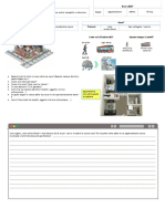 Dove Abiti PDF