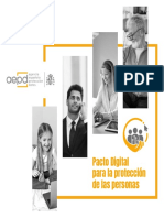 Pacto Digital PDF