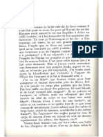 Les Khazars PDF