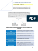 Tema 9 Metodología