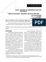 v1n2 5 PDF