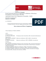 2019limo0035 PDF