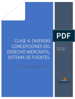 Clase 4. Apuntes Profesor PDF