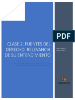 Clase 2. Apuntes Profesor. pdf