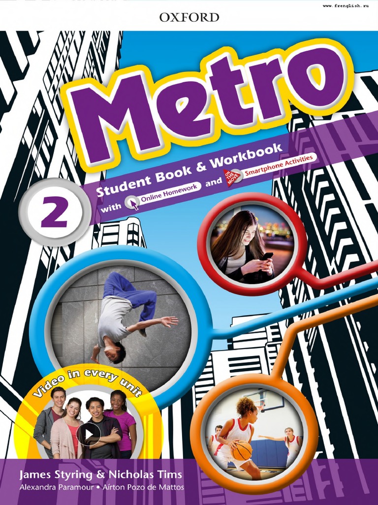 metro-2-sb-wb-tercer-a-o-pdf-pdf