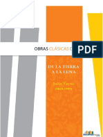 DeTierraLuna PDF