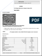 00 - General, Technical Data