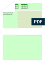 ABS 2007 Parallel Box Plot Tool