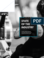 State of The Industry 2022 Interactive Final - 230217 - 224019 PDF