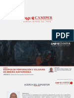 Eqps PRF Vol MN Sub Un2 PDF