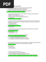 Classroom-Mgt-40-items-No-Answers (1)