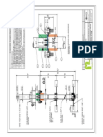 Dispersor 800 Litros Fusion Cerámica Eje PDF - 210226 - 160107