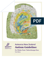 Aotearoa-New-Zealand-Autism-Guideline-Third-Edition.docx