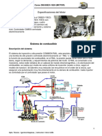 3 - Motor D65-85 - 15e0 PDF